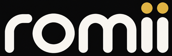 Romii